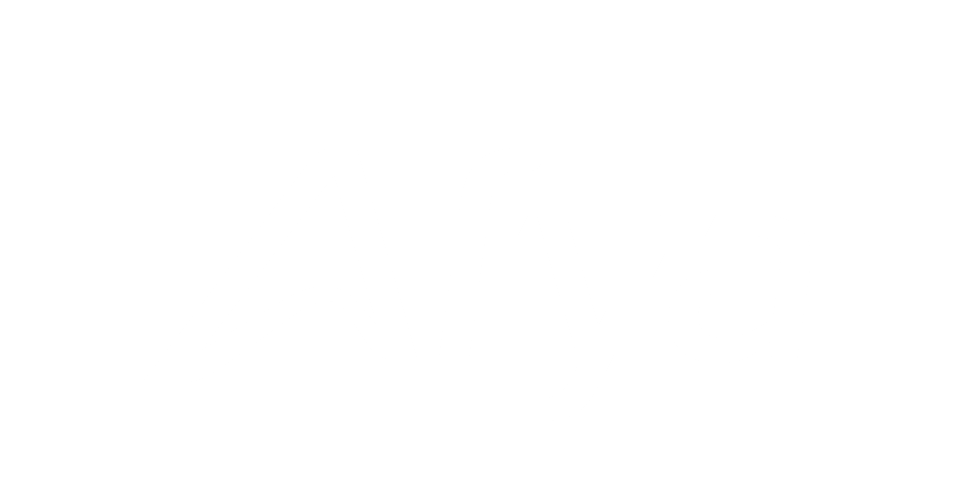 Logo Afya em branco